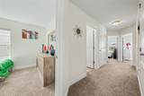 503 Leah Court - Photo 20