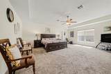 503 Leah Court - Photo 21