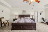 503 Leah Court - Photo 22