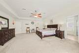 503 Leah Court - Photo 23