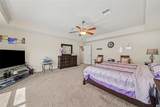 503 Leah Court - Photo 24