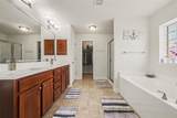 503 Leah Court - Photo 25