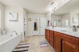 503 Leah Court - Photo 26