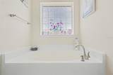 503 Leah Court - Photo 27