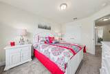 503 Leah Court - Photo 29