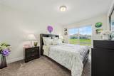 503 Leah Court - Photo 30