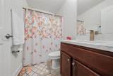 503 Leah Court - Photo 32