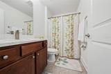 503 Leah Court - Photo 33