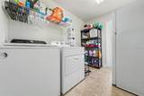 503 Leah Court - Photo 34