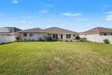 503 Leah Court - Photo 35