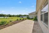503 Leah Court - Photo 37