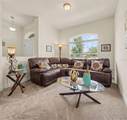503 Leah Court - Photo 5