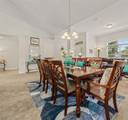 503 Leah Court - Photo 6