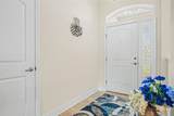503 Leah Court - Photo 7