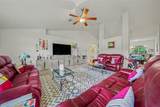 503 Leah Court - Photo 8