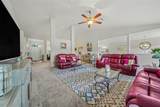 503 Leah Court - Photo 9