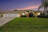 13387 Newcastle Avenue - Photo 1