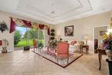 13387 Newcastle Avenue - Photo 10