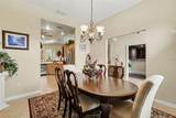 13387 Newcastle Avenue - Photo 13