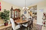 13387 Newcastle Avenue - Photo 14