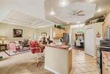 13387 Newcastle Avenue - Photo 16