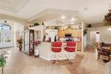 13387 Newcastle Avenue - Photo 17
