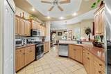 13387 Newcastle Avenue - Photo 18