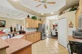 13387 Newcastle Avenue - Photo 19