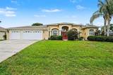 13387 Newcastle Avenue - Photo 2