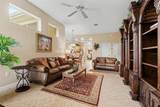 13387 Newcastle Avenue - Photo 20
