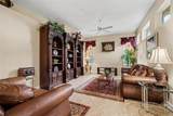 13387 Newcastle Avenue - Photo 21