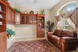 13387 Newcastle Avenue - Photo 22