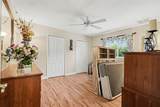 13387 Newcastle Avenue - Photo 23