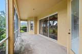 13387 Newcastle Avenue - Photo 24