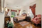 13387 Newcastle Avenue - Photo 25