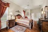 13387 Newcastle Avenue - Photo 26