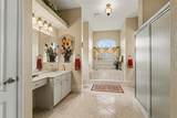 13387 Newcastle Avenue - Photo 27