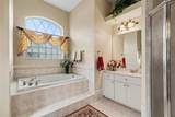 13387 Newcastle Avenue - Photo 28