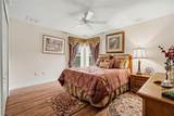 13387 Newcastle Avenue - Photo 29