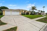 13387 Newcastle Avenue - Photo 3