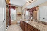 13387 Newcastle Avenue - Photo 30