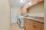 13387 Newcastle Avenue - Photo 31