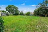 13387 Newcastle Avenue - Photo 32