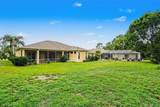13387 Newcastle Avenue - Photo 33