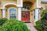 13387 Newcastle Avenue - Photo 5
