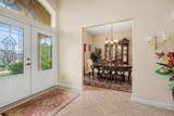 13387 Newcastle Avenue - Photo 7