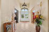 13387 Newcastle Avenue - Photo 8