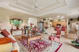 13387 Newcastle Avenue - Photo 9
