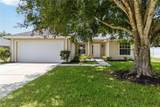 20446 Macon Parkway - Photo 1