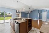 20446 Macon Parkway - Photo 10